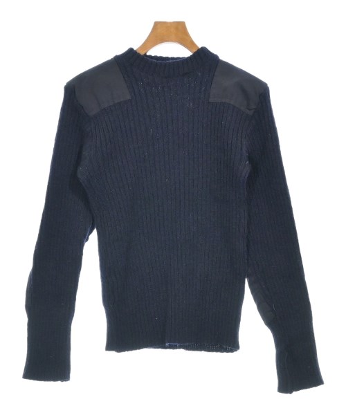 Peter Storm(ピーターストーム)のニット・セーター サイズ:M 2,400円