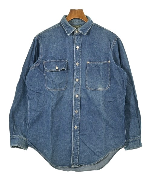 ポロカウンティー(POLO COUNTRY)のPOLO COUNTRY カジュアルシャツ