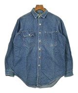 POLO COUNTRY カジュアルシャツ