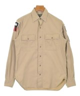 POLO COUNTRY カジュアルシャツ