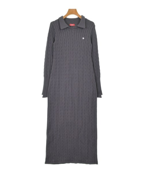 ポロカウンティー(POLO COUNTRY)のPOLO COUNTRY ワンピース