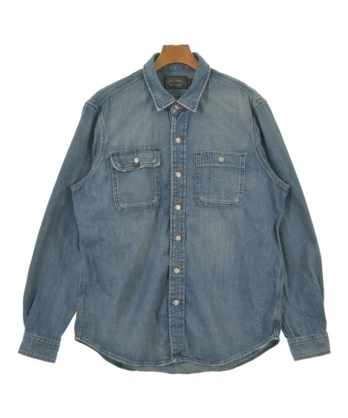 ポロカウンティー(POLO COUNTRY)のPOLO COUNTRY カジュアルシャツ