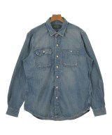 POLO COUNTRY カジュアルシャツ