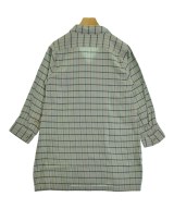 POLO COUNTRY（ポロカウンティー）カジュアルシャツ 緑 サイズ:XL メンズ/2200612481022