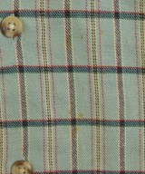 POLO COUNTRY（ポロカウンティー）カジュアルシャツ 緑 サイズ:XL メンズ/2200612481022