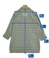 POLO COUNTRY（ポロカウンティー）カジュアルシャツ 緑 サイズ:XL メンズ/2200612481022