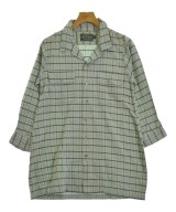 POLO COUNTRY カジュアルシャツ