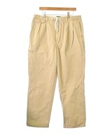 POLO COUNTRY（ポロカウンティー）チノパン ベージュ サイズ:36(XXL位) メンズ/2200608018362