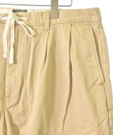 POLO COUNTRY（ポロカウンティー）チノパン ベージュ サイズ:36(XXL位) メンズ/2200608018362