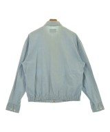 POLO COUNTRY（ポロカウンティー）その他 青 サイズ:-(L位) メンズ/2200694174416