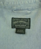 POLO COUNTRY（ポロカウンティー）その他 青 サイズ:-(L位) メンズ/2200694174416