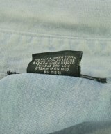 POLO COUNTRY（ポロカウンティー）その他 青 サイズ:-(L位) メンズ/2200694174416
