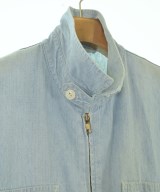 POLO COUNTRY（ポロカウンティー）その他 青 サイズ:-(L位) メンズ/2200694174416