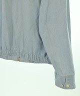 POLO COUNTRY（ポロカウンティー）その他 青 サイズ:-(L位) メンズ/2200694174416