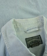 POLO COUNTRY（ポロカウンティー）その他 青 サイズ:-(L位) メンズ/2200694174416