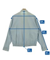 POLO COUNTRY（ポロカウンティー）その他 青 サイズ:-(L位) メンズ/2200694174416