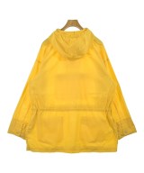 POLO COUNTRY（ポロカウンティー）マウンテンパーカー 黄 サイズ:S メンズ/2200661745021