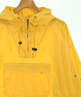POLO COUNTRY（ポロカウンティー）マウンテンパーカー 黄 サイズ:S メンズ/2200661745021