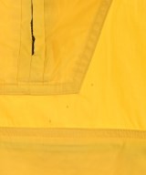 POLO COUNTRY（ポロカウンティー）マウンテンパーカー 黄 サイズ:S メンズ/2200661745021