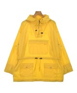 POLO COUNTRY マウンテンパーカー