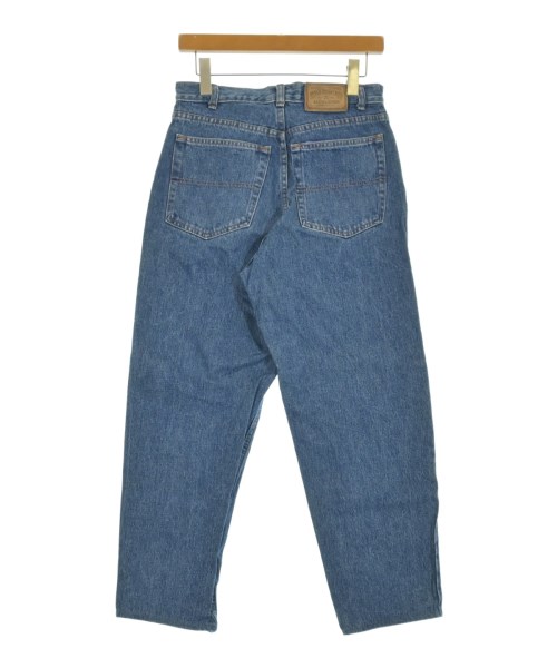 POLO COUNTRY（ポロカウンティー）デニムパンツ 青 サイズ:30(M位) メンズ/2200650585058