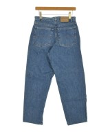 POLO COUNTRY（ポロカウンティー）デニムパンツ 青 サイズ:30(M位) メンズ/2200650585058