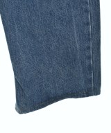 POLO COUNTRY（ポロカウンティー）デニムパンツ 青 サイズ:30(M位) メンズ/2200650585058