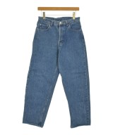 POLO COUNTRY デニムパンツ