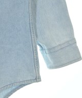 POLO COUNTRY（ポロカウンティー）カジュアルシャツ 青 サイズ:L メンズ/2200651327060