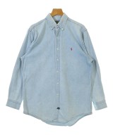 POLO COUNTRY カジュアルシャツ