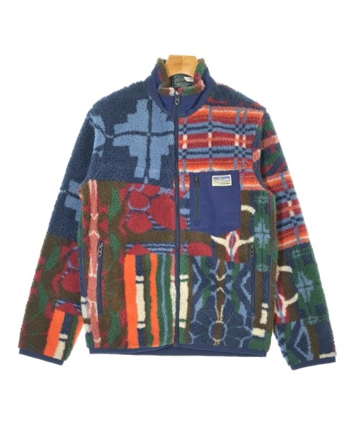 POLO COUNTRY(ポロカウンティー)その他 紺 サイズ:XS/2200700696024