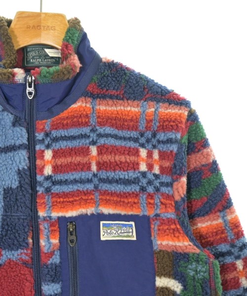 POLO COUNTRY（ポロカウンティー）その他 紺 サイズ:XS メンズ/2200700696024