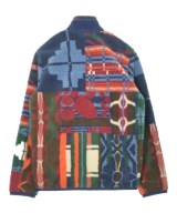 POLO COUNTRY（ポロカウンティー）その他 紺 サイズ:XS メンズ/2200700696024