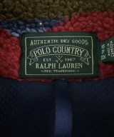 POLO COUNTRY（ポロカウンティー）その他 紺 サイズ:XS メンズ/2200700696024