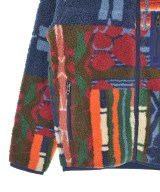 POLO COUNTRY（ポロカウンティー）その他 紺 サイズ:XS メンズ/2200700696024