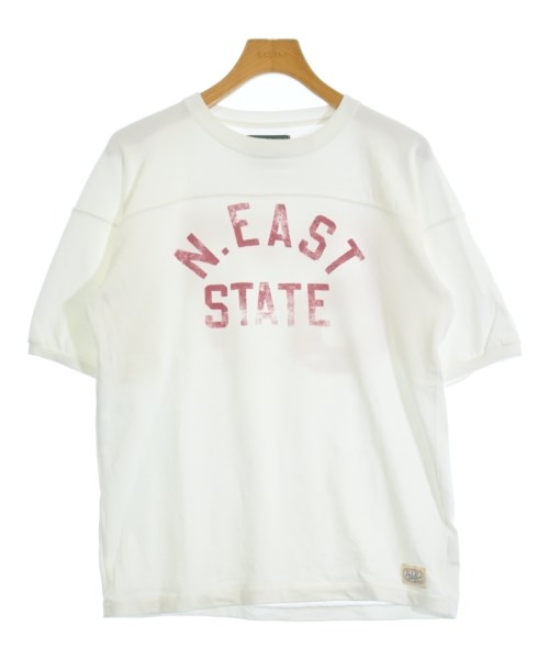 POLO COUNTRY(ポロカウンティー)のTシャツ・カットソー サイズ:S 7,800円