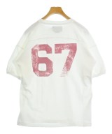 POLO COUNTRY（ポロカウンティー）Tシャツ・カットソー 白 サイズ:S メンズ/2200726893117