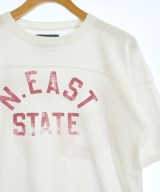 POLO COUNTRY（ポロカウンティー）Tシャツ・カットソー 白 サイズ:S メンズ/2200726893117
