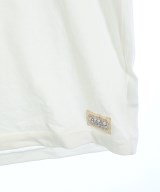 POLO COUNTRY（ポロカウンティー）Tシャツ・カットソー 白 サイズ:S メンズ/2200726893117