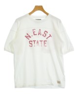 POLO COUNTRY Tシャツ・カットソー