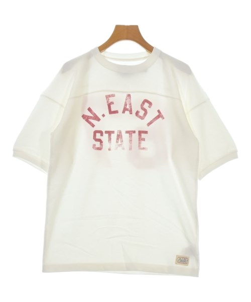 POLO COUNTRY(ポロカウンティー)のTシャツ・カットソー サイズ:XS 5,500円