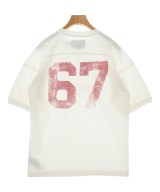 POLO COUNTRY（ポロカウンティー）Tシャツ・カットソー 白 サイズ:XS レディース/2200699480192