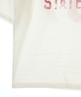 POLO COUNTRY（ポロカウンティー）Tシャツ・カットソー 白 サイズ:XS レディース/2200699480192