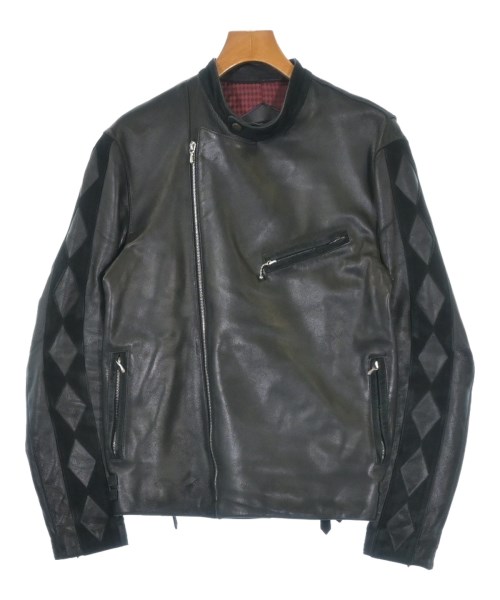 アールジェイビー(R.J.B)のR.J.B ライダース