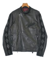 R.J.B ライダース