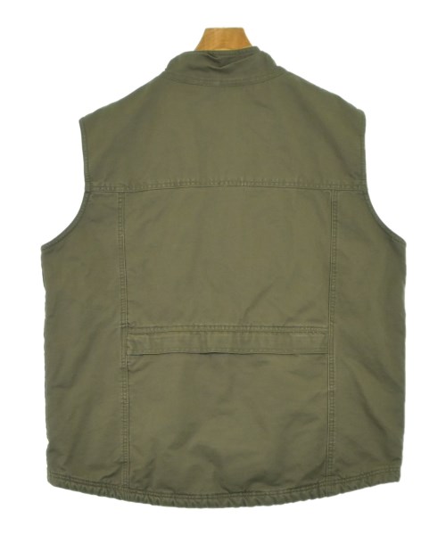 REDHEAD（レッドヘッド）その他 カーキ サイズ:L メンズ/2200623802021