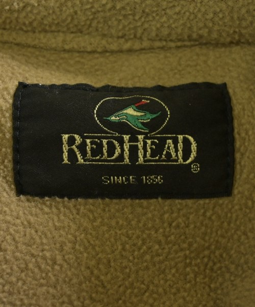 REDHEAD（レッドヘッド）その他 カーキ サイズ:L メンズ/2200623802021