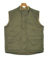 REDHEAD（レッドヘッド）その他 カーキ サイズ:L メンズ/2200623802021