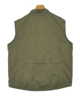 REDHEAD（レッドヘッド）その他 カーキ サイズ:L メンズ/2200623802021