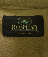 REDHEAD（レッドヘッド）その他 カーキ サイズ:L メンズ/2200623802021